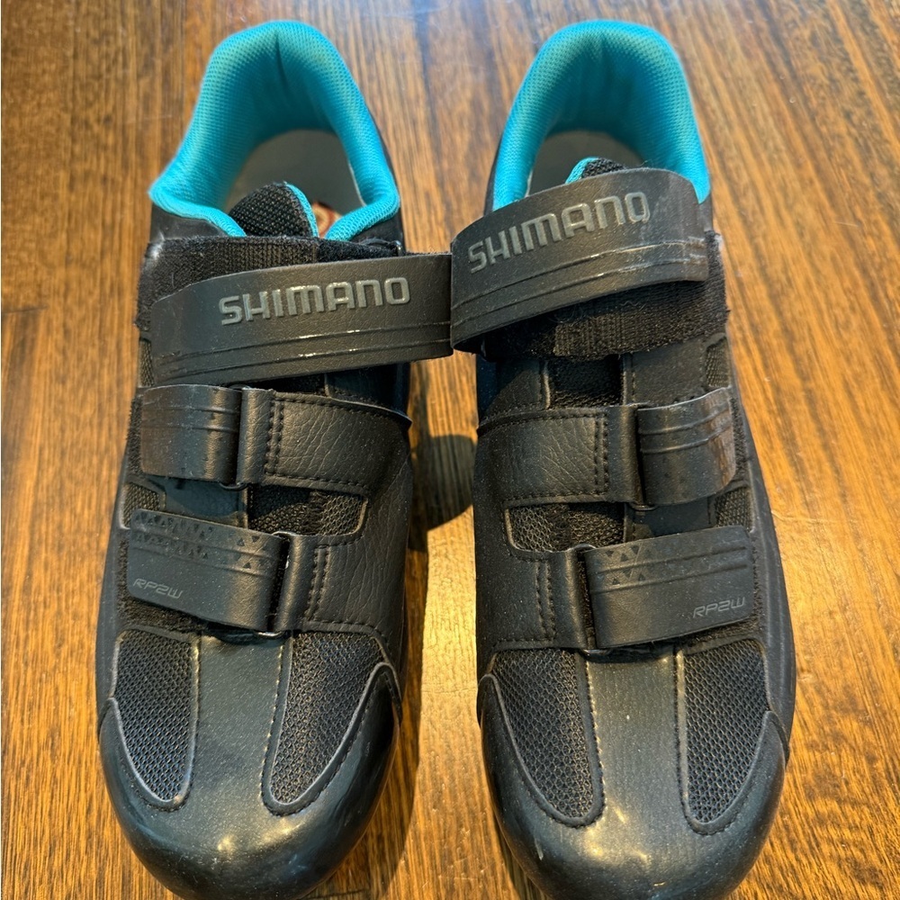 Shimano Cycling Shoes